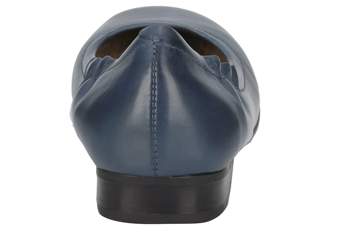 Tess-Ros Hommerson Discount