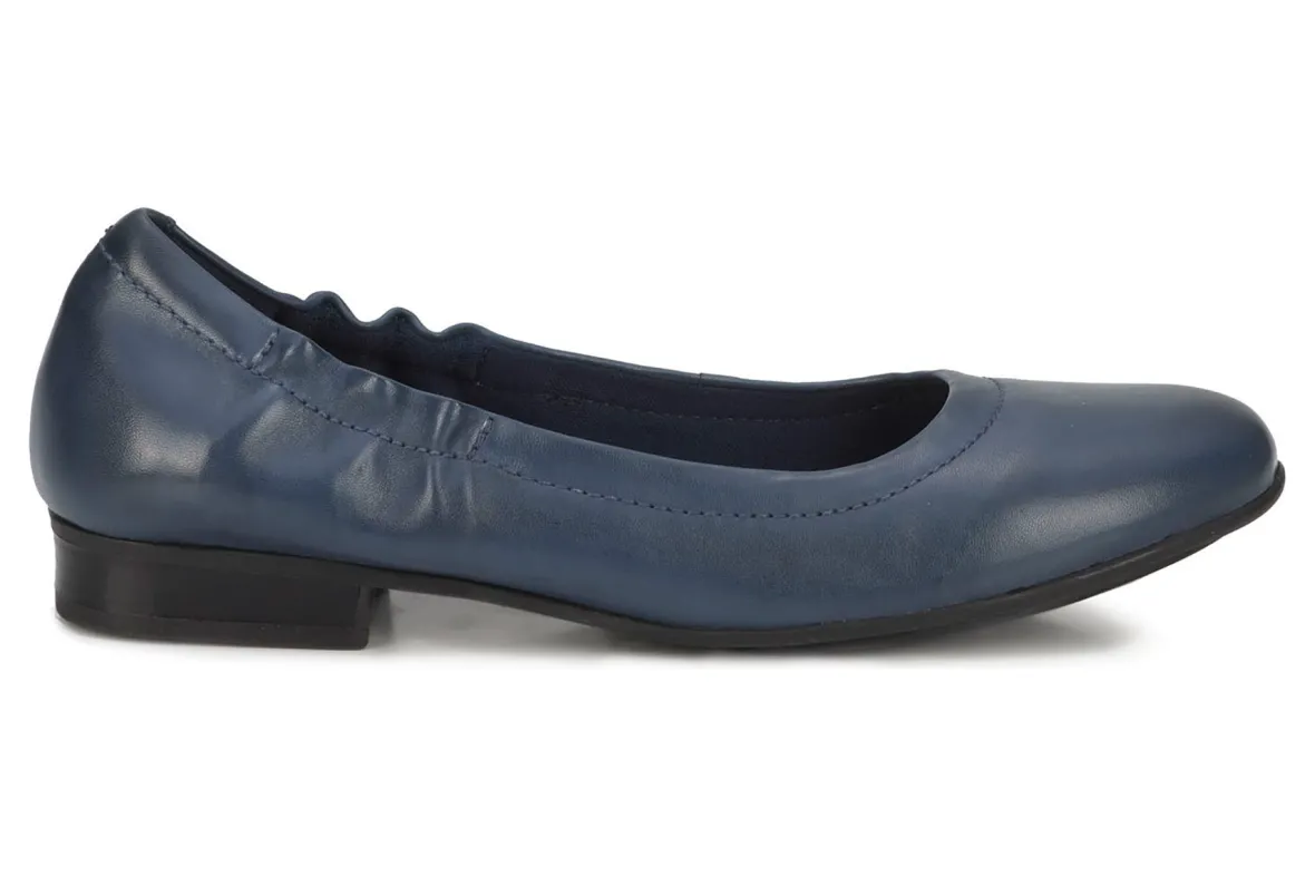 Tess-Ros Hommerson Discount