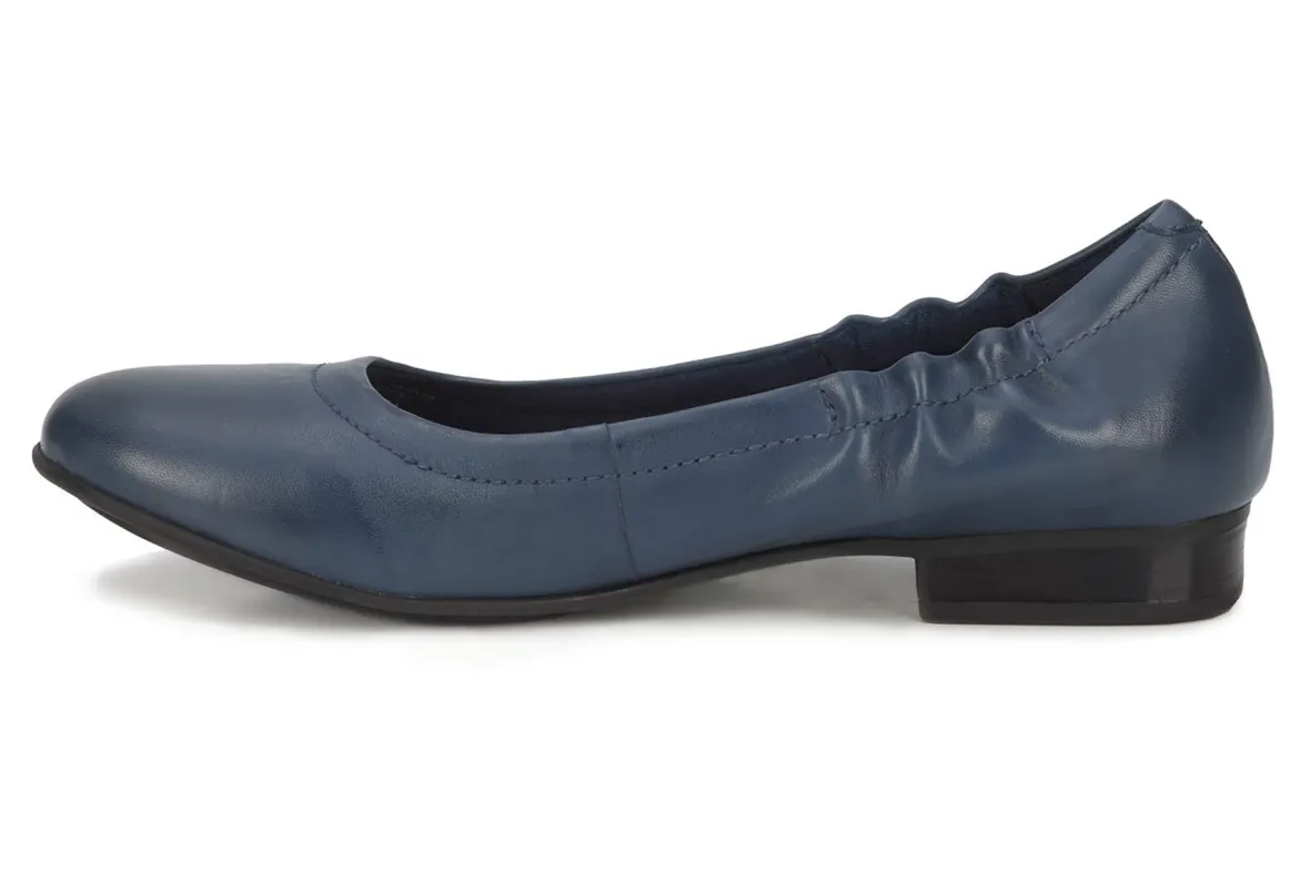 Tess-Ros Hommerson Discount