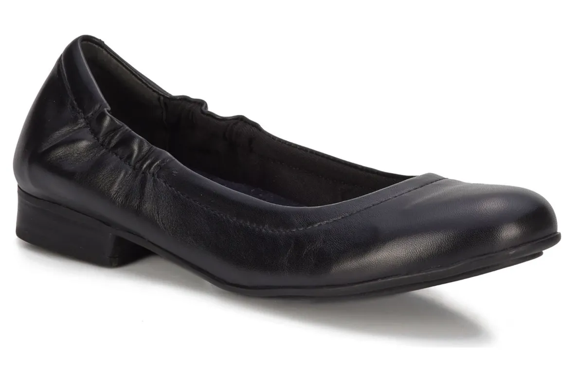 Tess-Ros Hommerson Discount