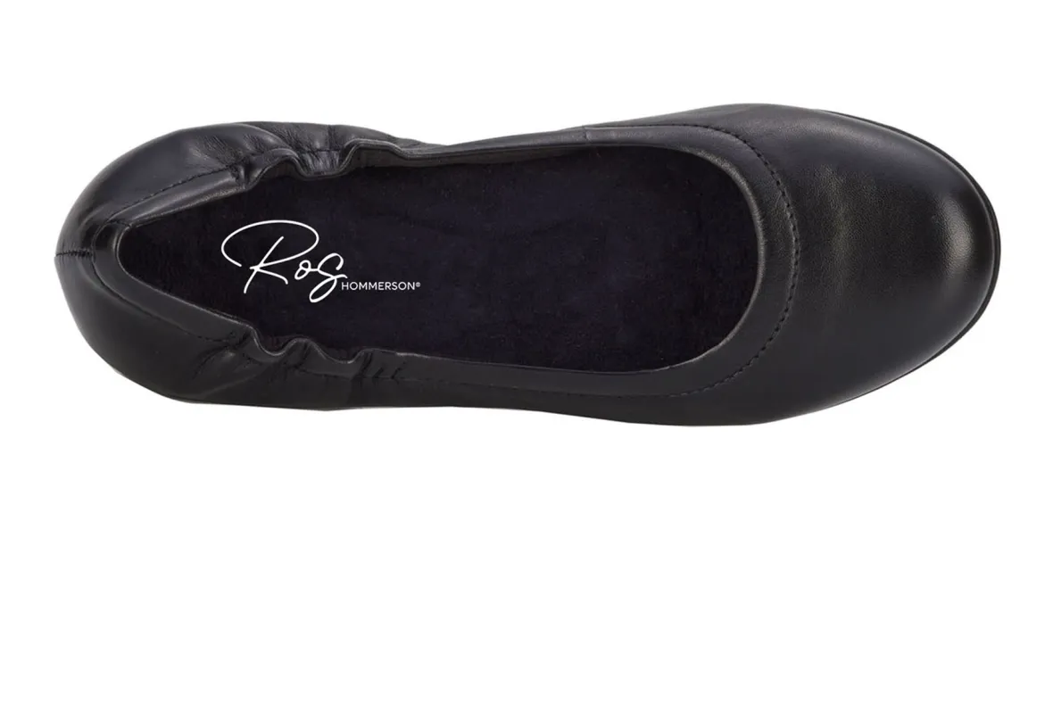 Tess-Ros Hommerson Discount