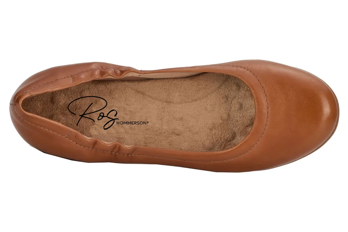 Tess-Ros Hommerson Discount