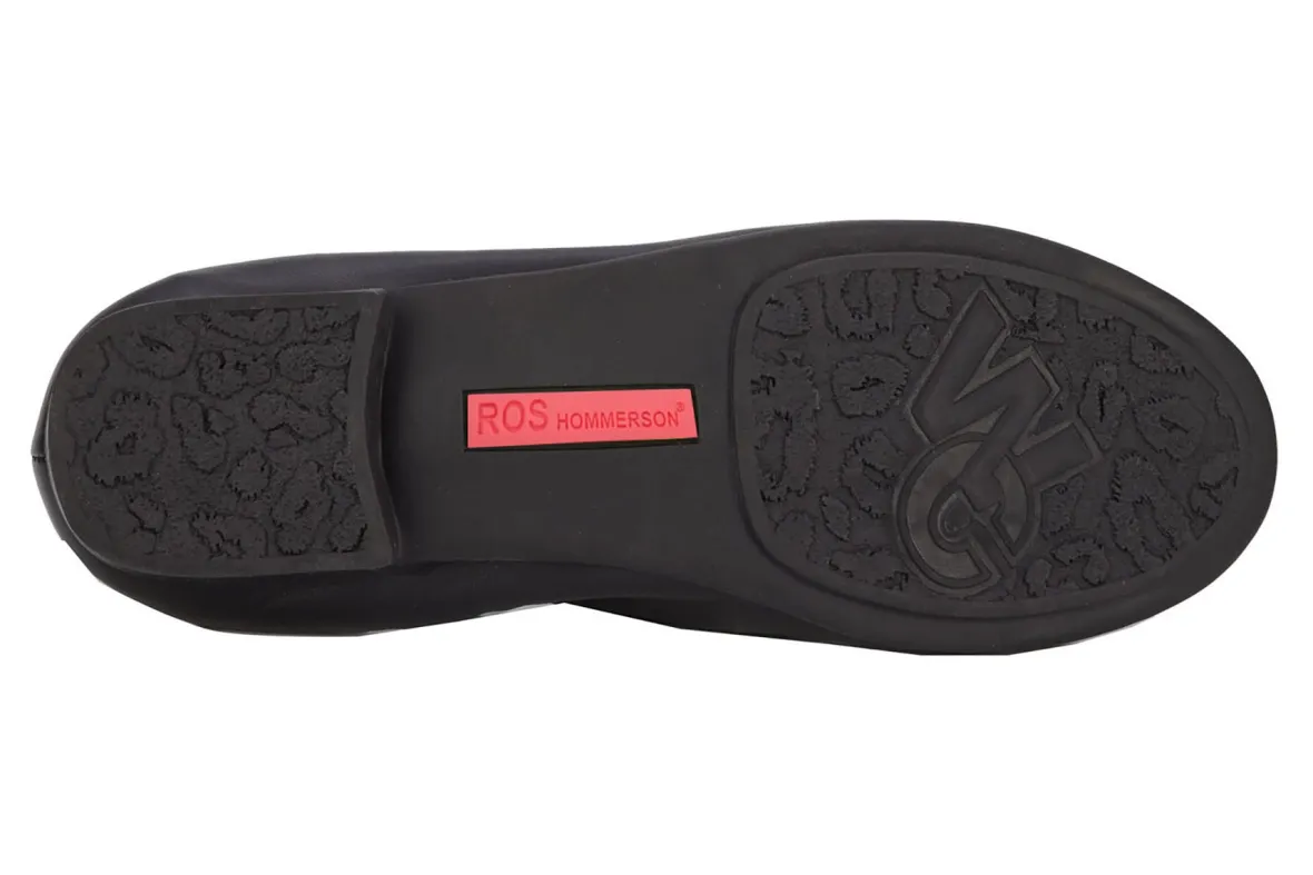 Tess-Ros Hommerson Discount