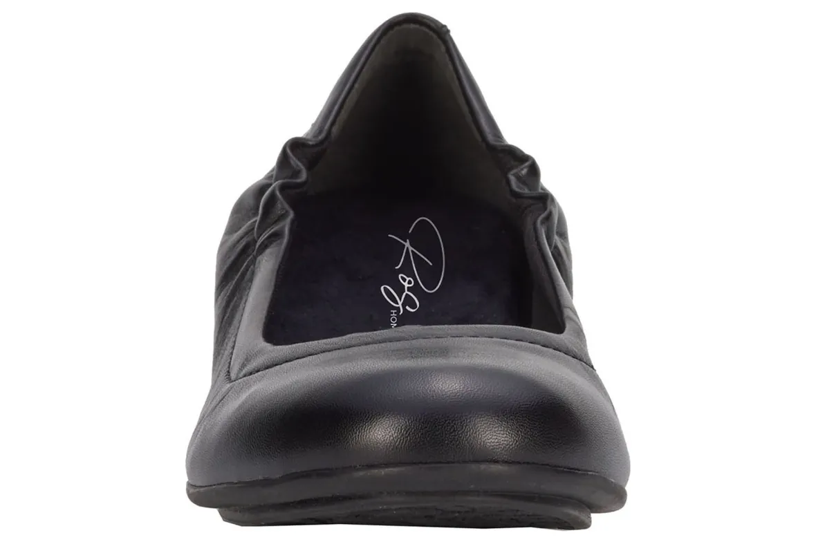 Tess-Ros Hommerson Discount