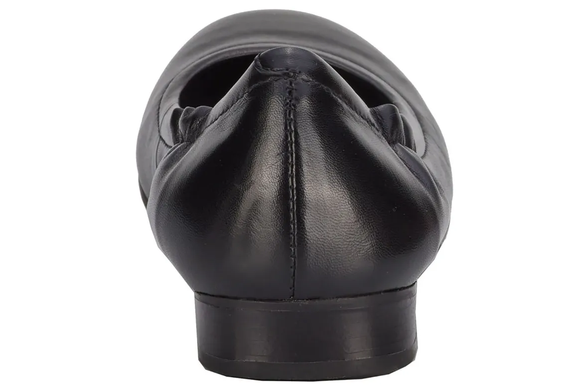 Tess-Ros Hommerson Discount