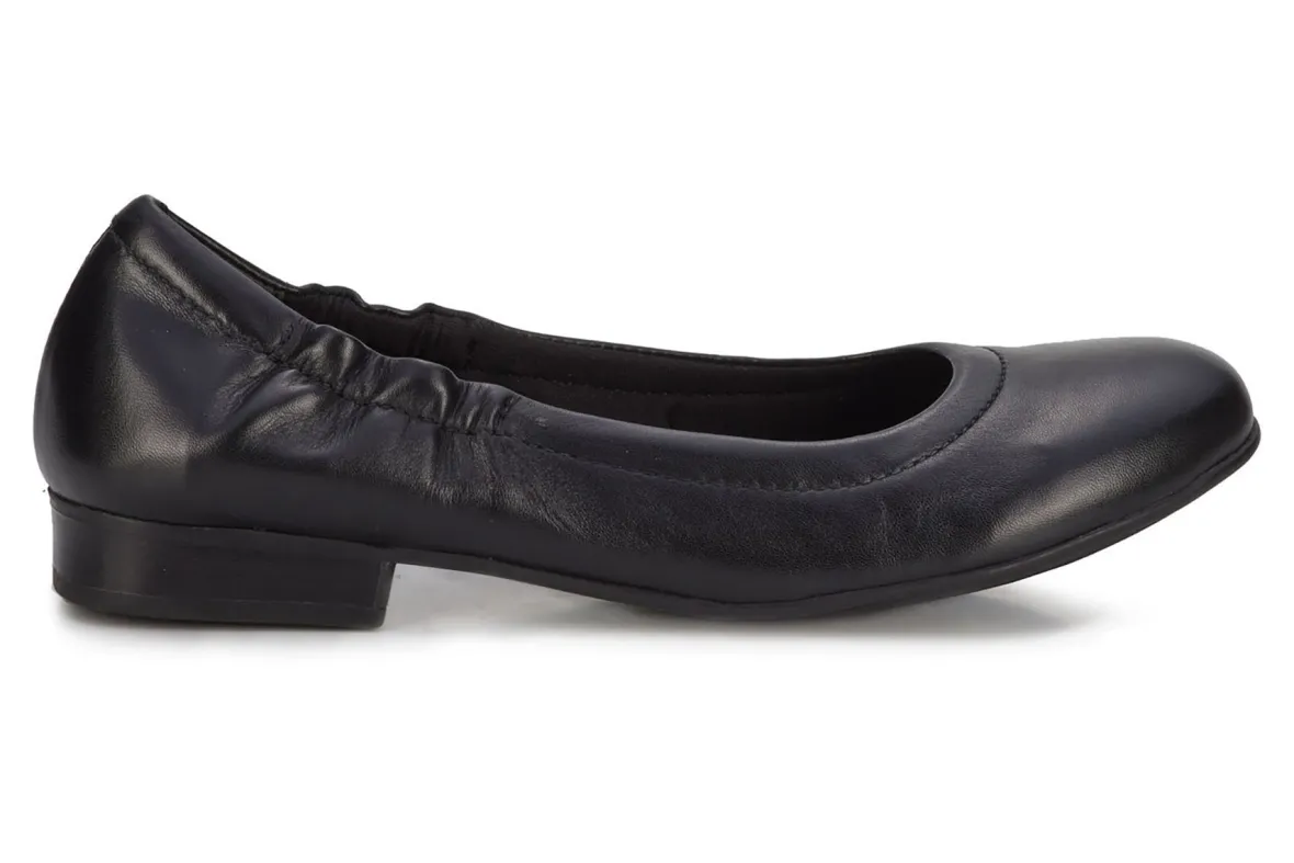 Tess-Ros Hommerson Discount