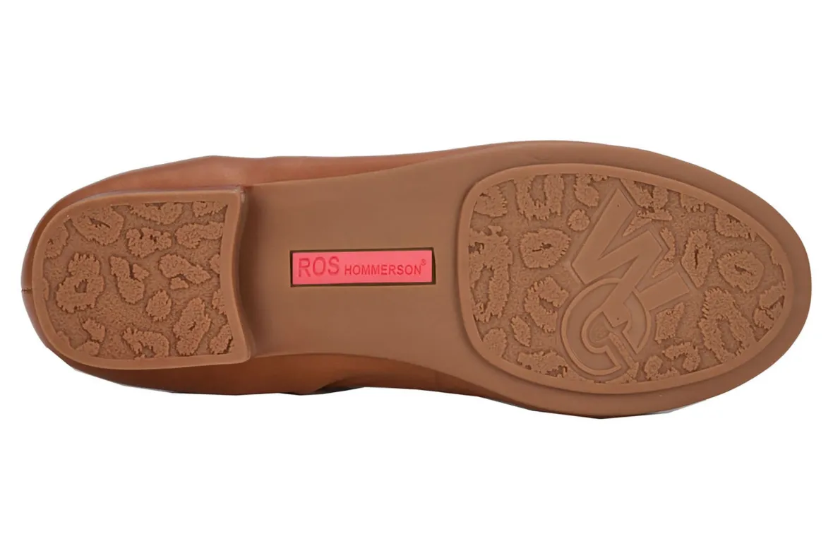 Tess-Ros Hommerson Discount