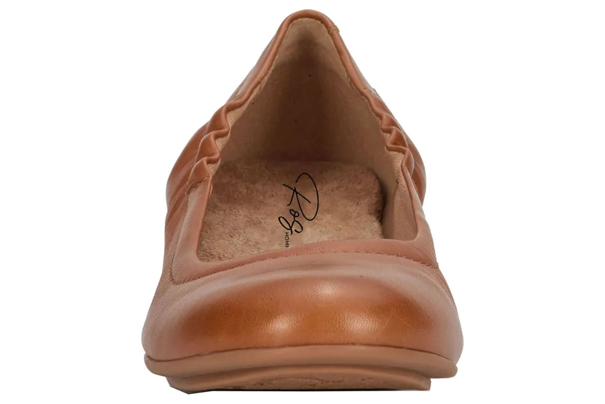 Tess-Ros Hommerson Discount