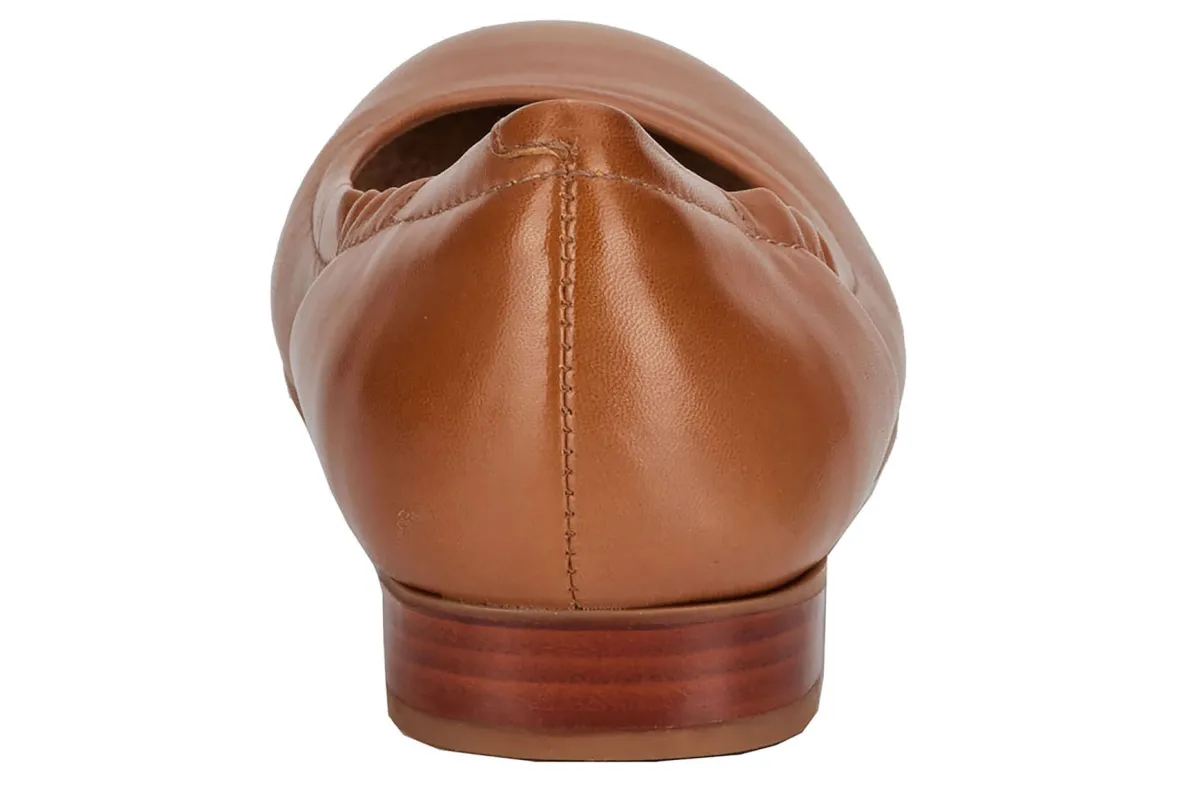 Tess-Ros Hommerson Discount