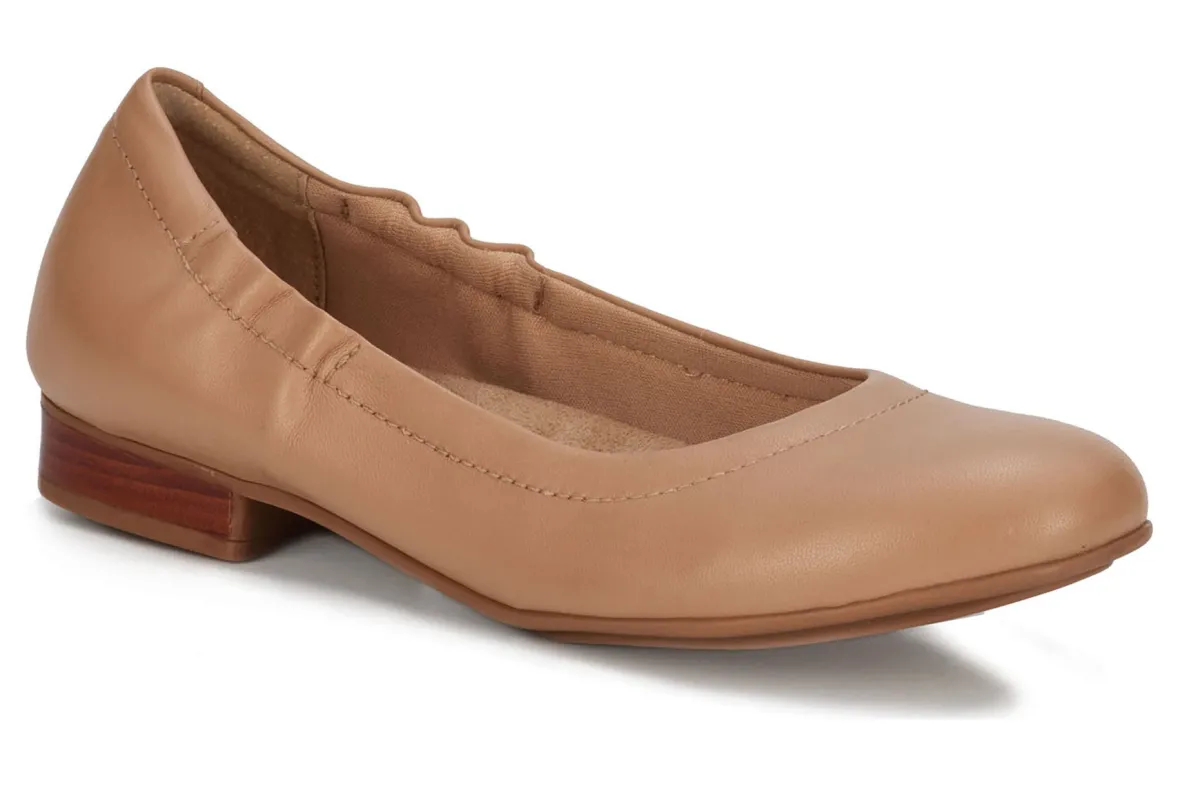 Tess-Ros Hommerson Outlet