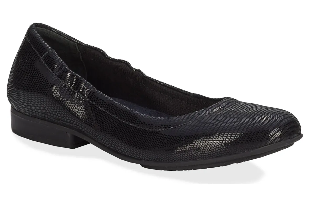 Tess-Ros Hommerson Sale