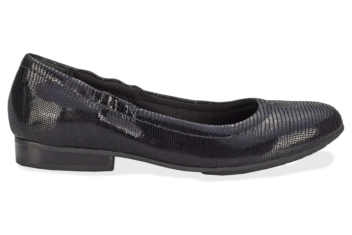 Tess-Ros Hommerson Sale