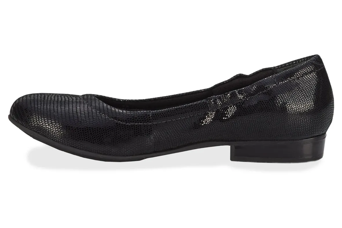 Tess-Ros Hommerson Sale