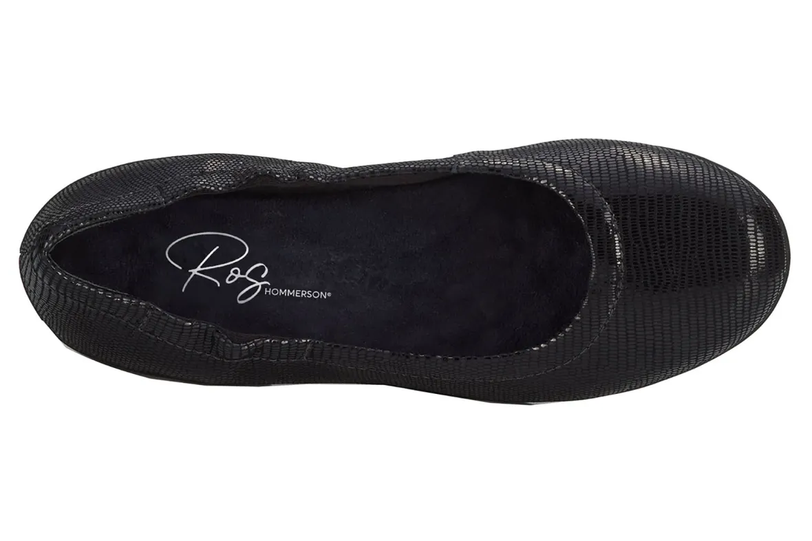 Tess-Ros Hommerson Sale