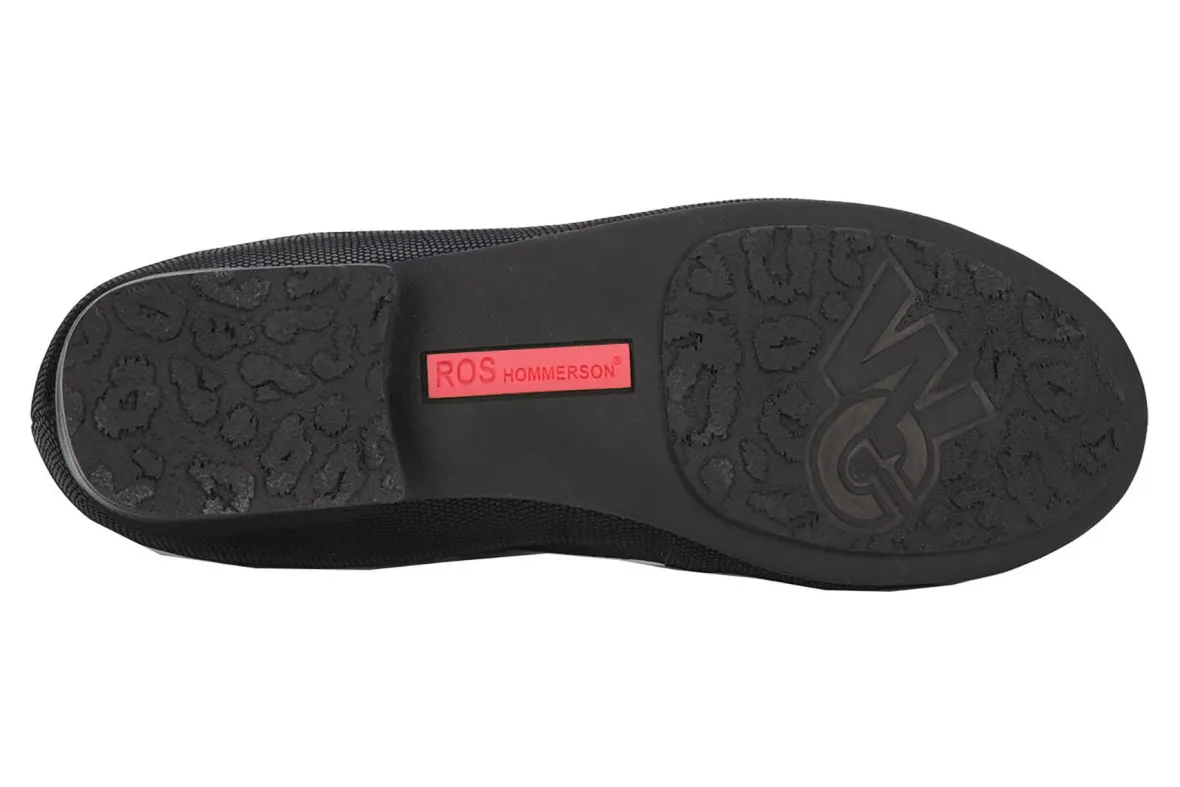 Tess-Ros Hommerson Sale