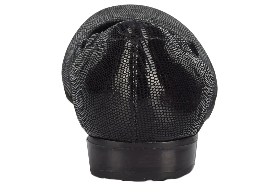 Tess-Ros Hommerson Sale