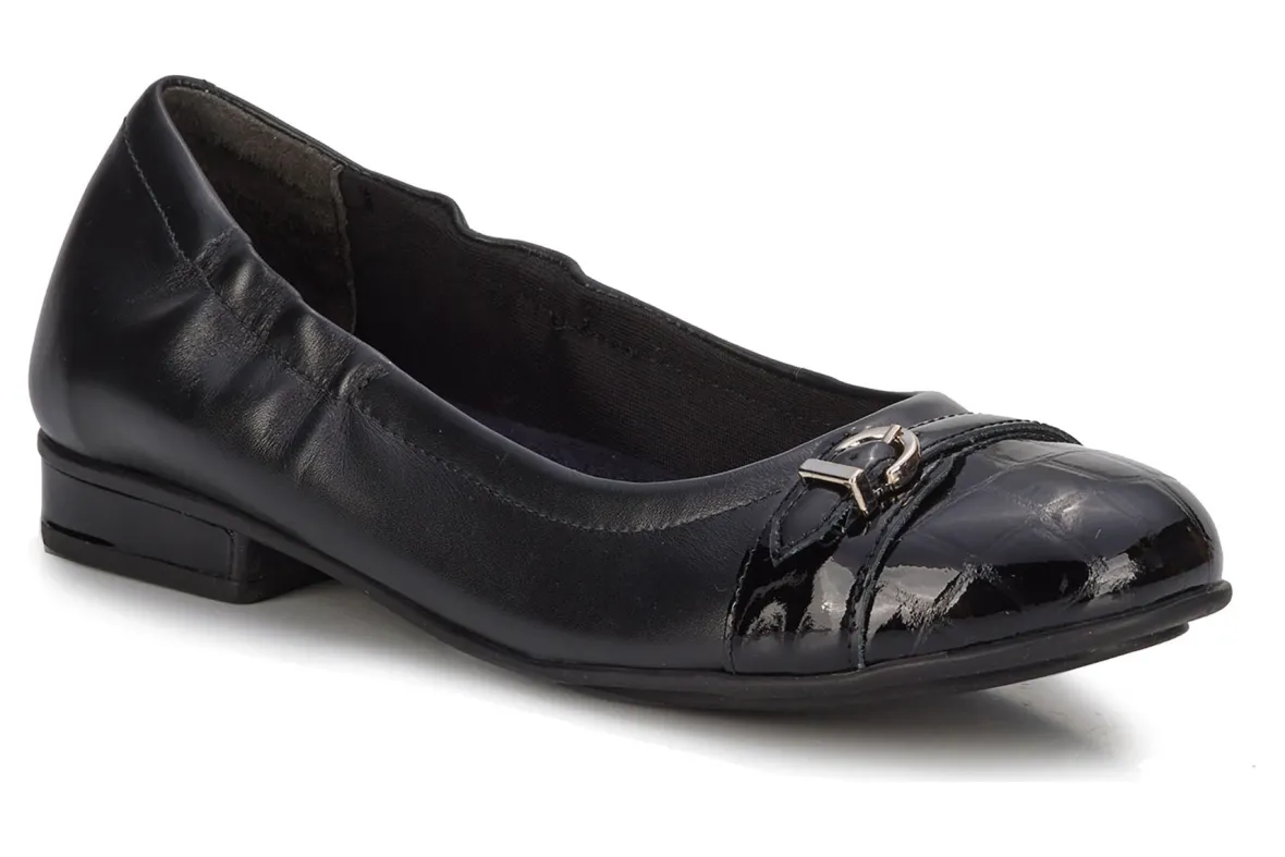 Trista-Ros Hommerson Best