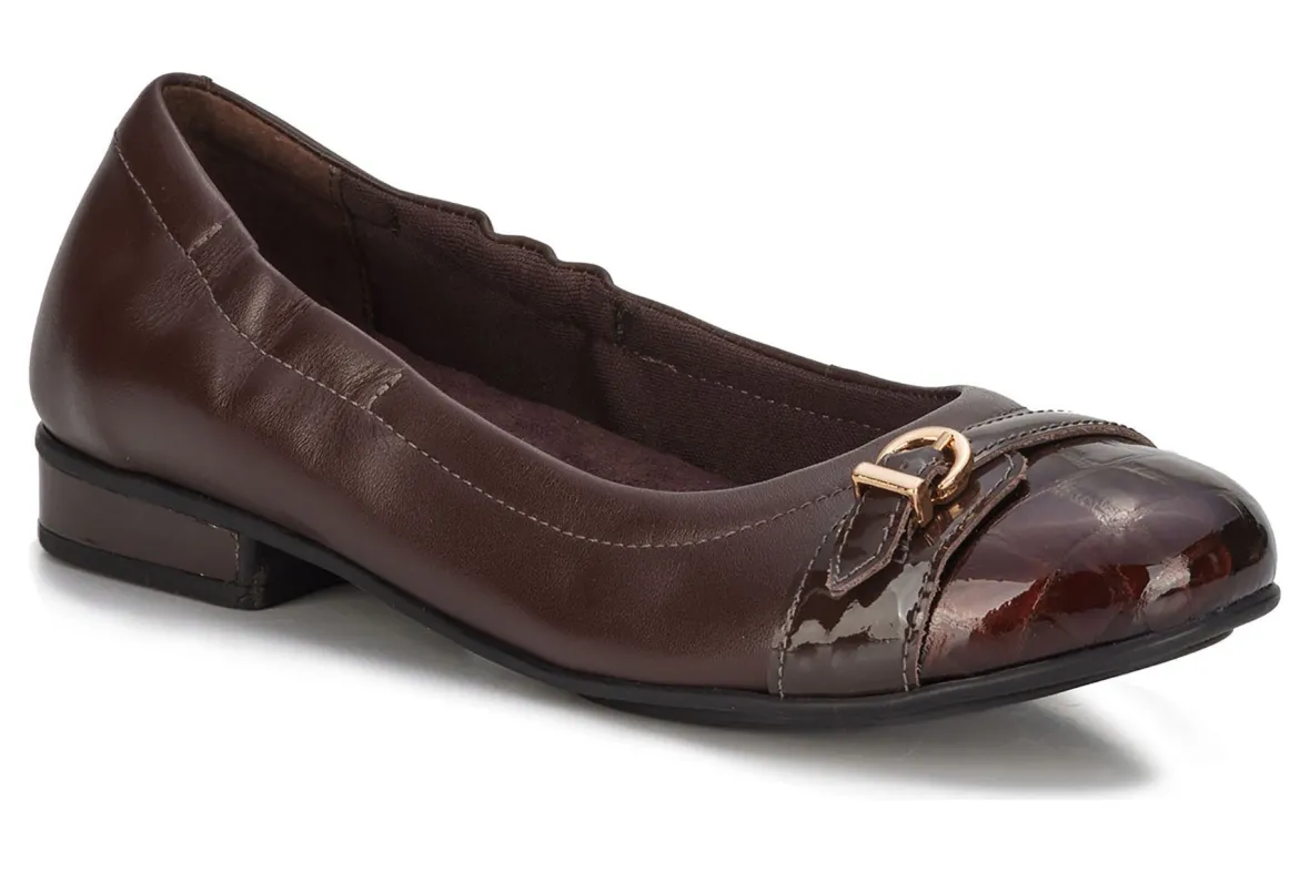 Trista-Ros Hommerson Online