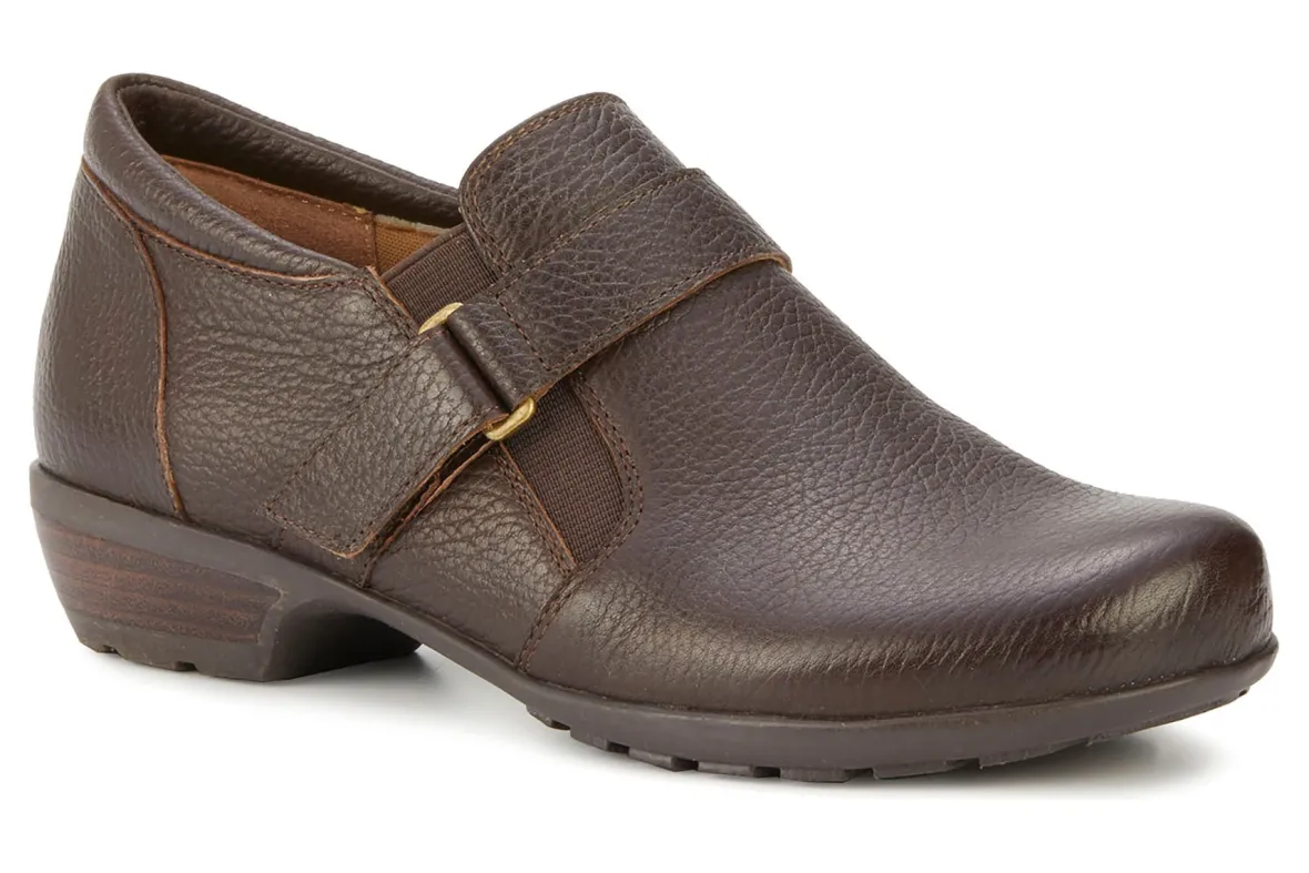 Eliot-Ros Hommerson New