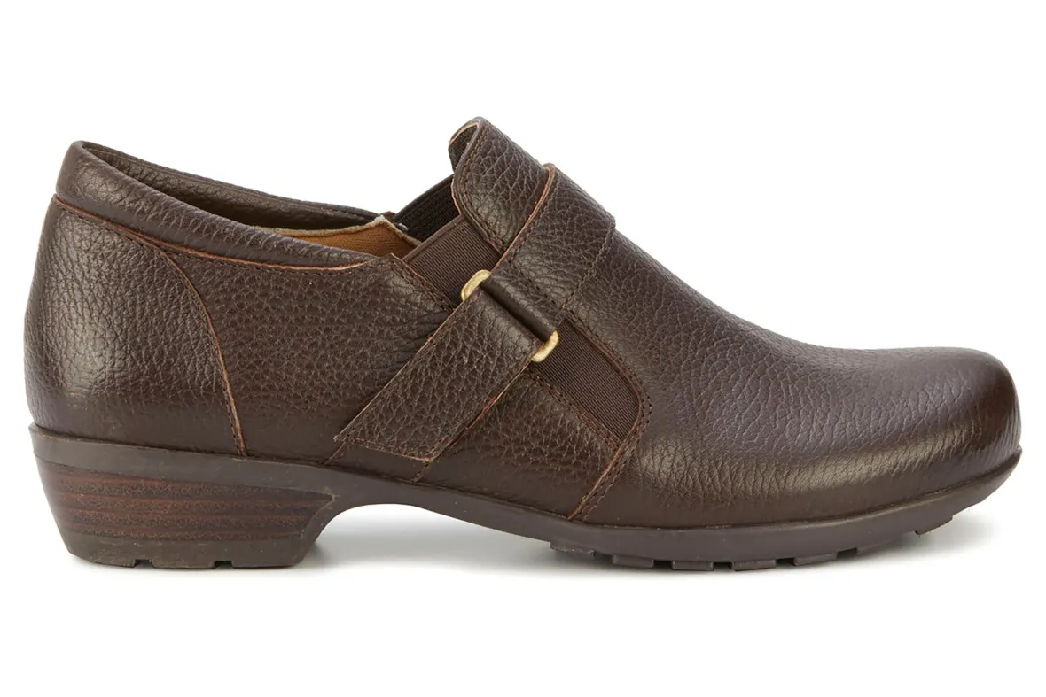 Eliot-Ros Hommerson New