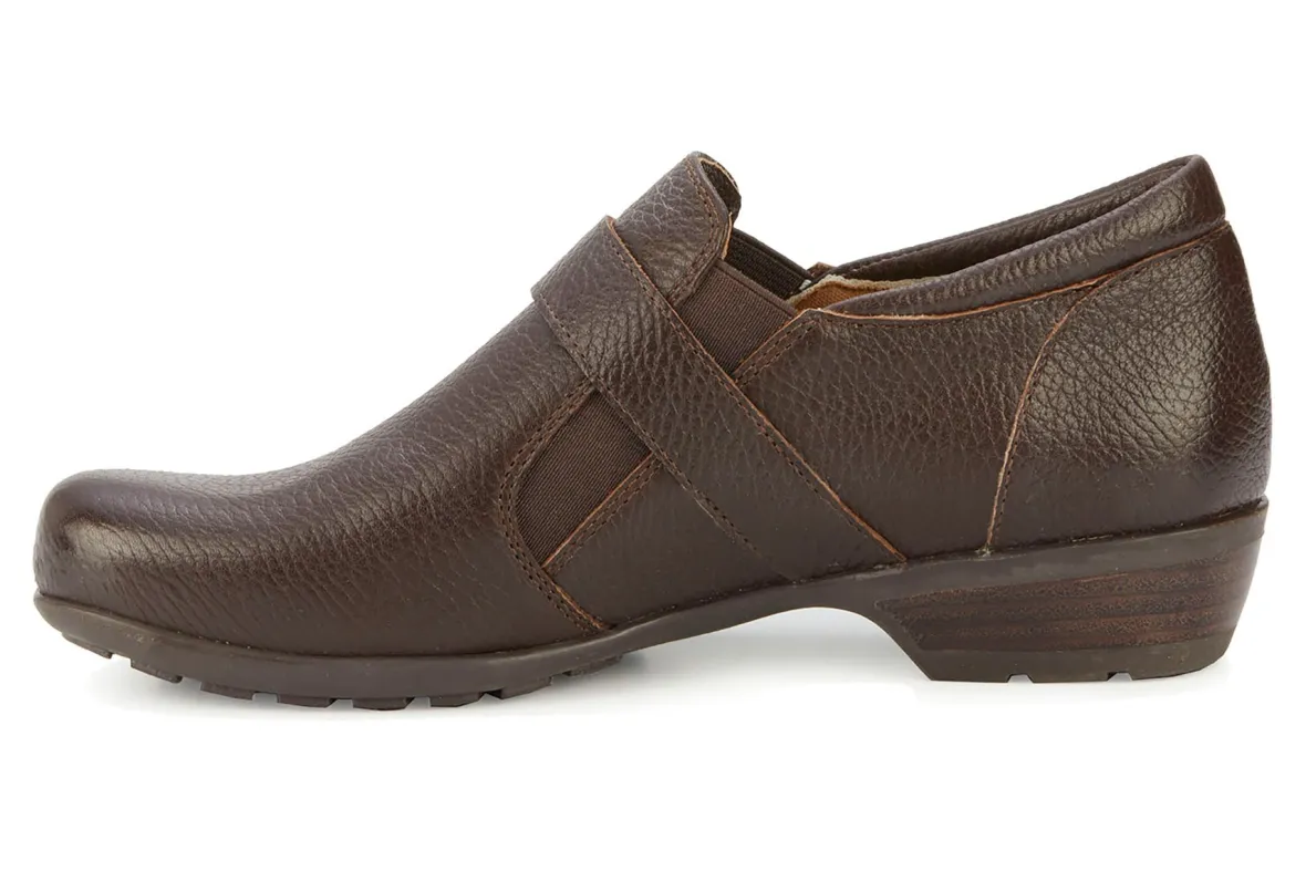 Eliot-Ros Hommerson New