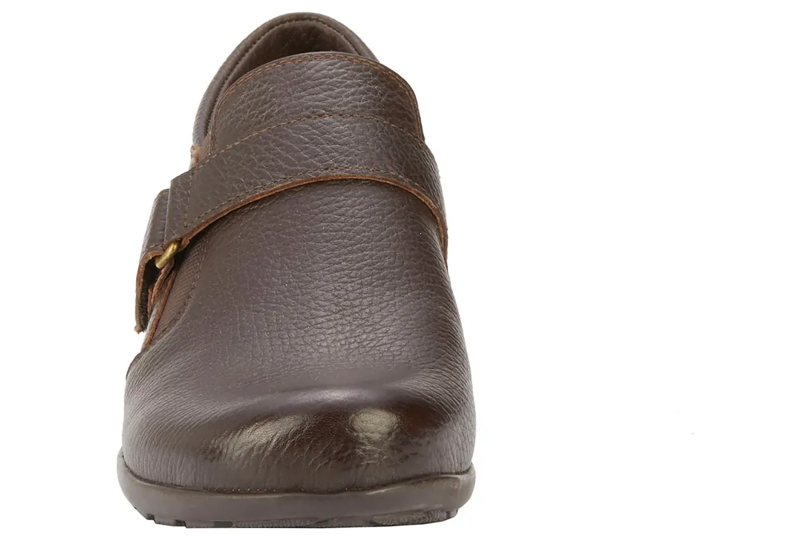 Eliot-Ros Hommerson New