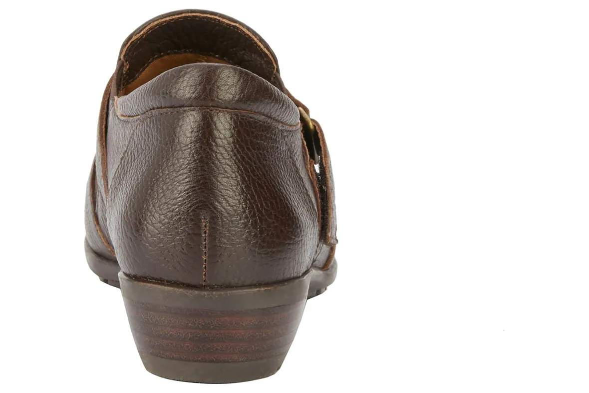 Eliot-Ros Hommerson New