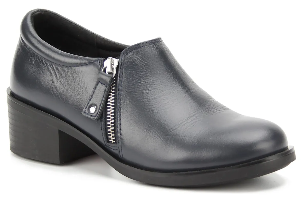 Daphne-Ros Hommerson New