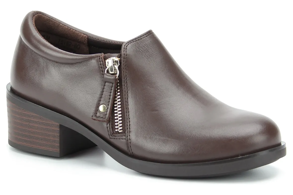 Daphne-Ros Hommerson Sale