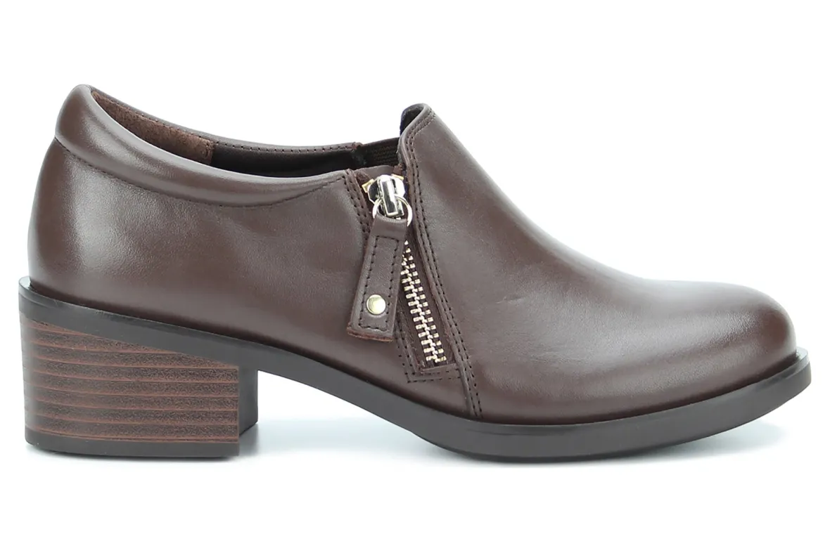 Daphne-Ros Hommerson Sale