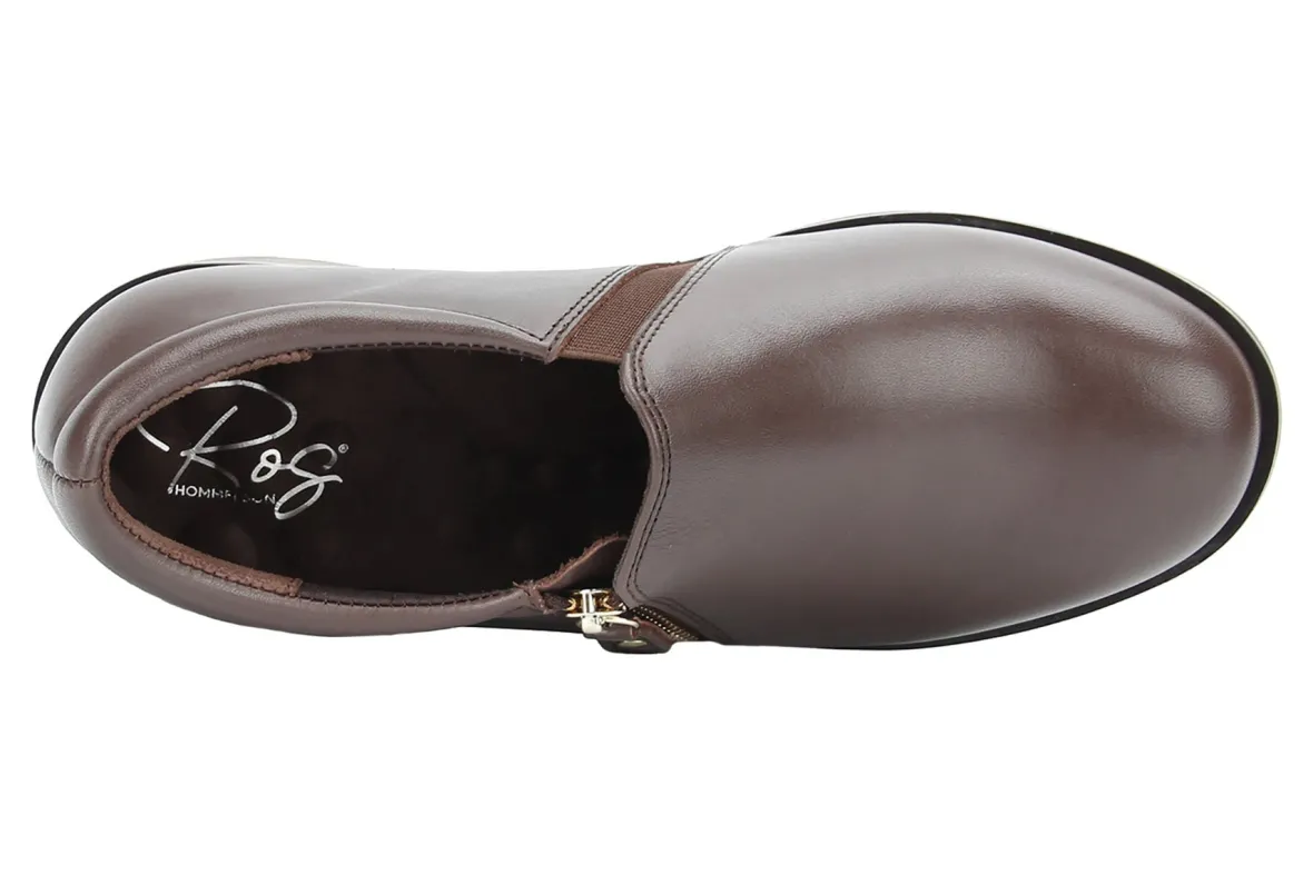 Daphne-Ros Hommerson Sale