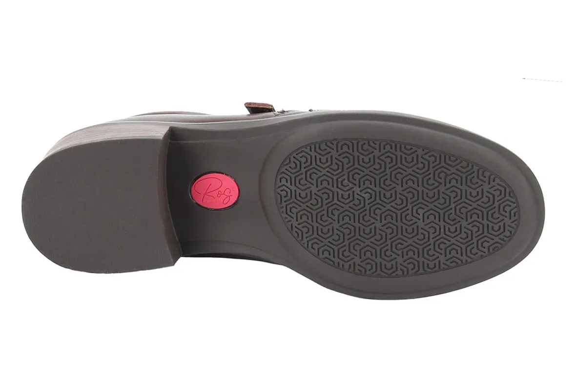 Daphne-Ros Hommerson Sale