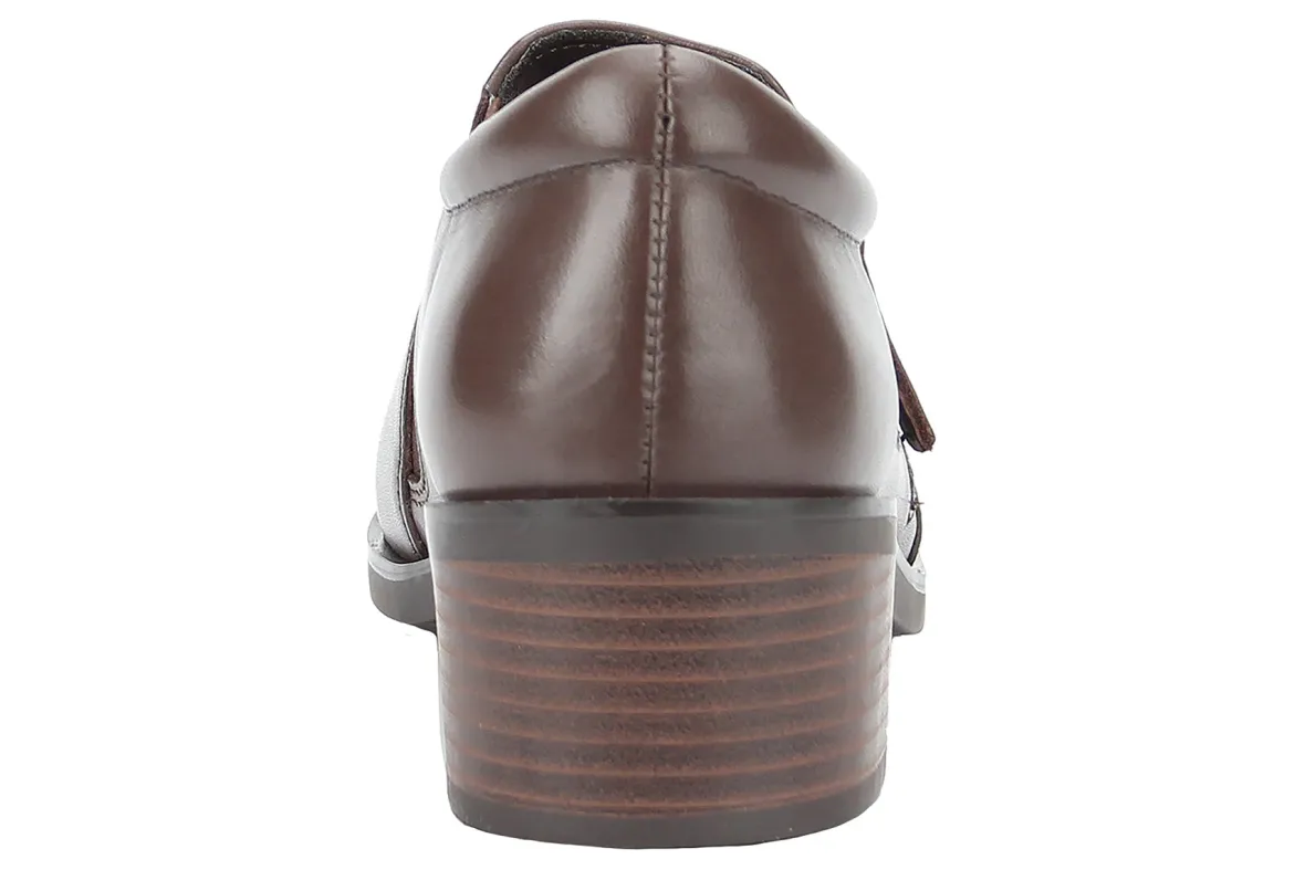 Daphne-Ros Hommerson Sale