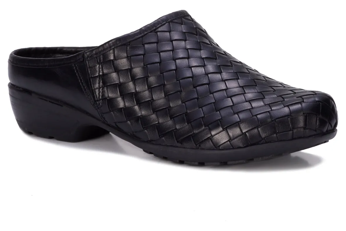 Emerson-Ros Hommerson Best