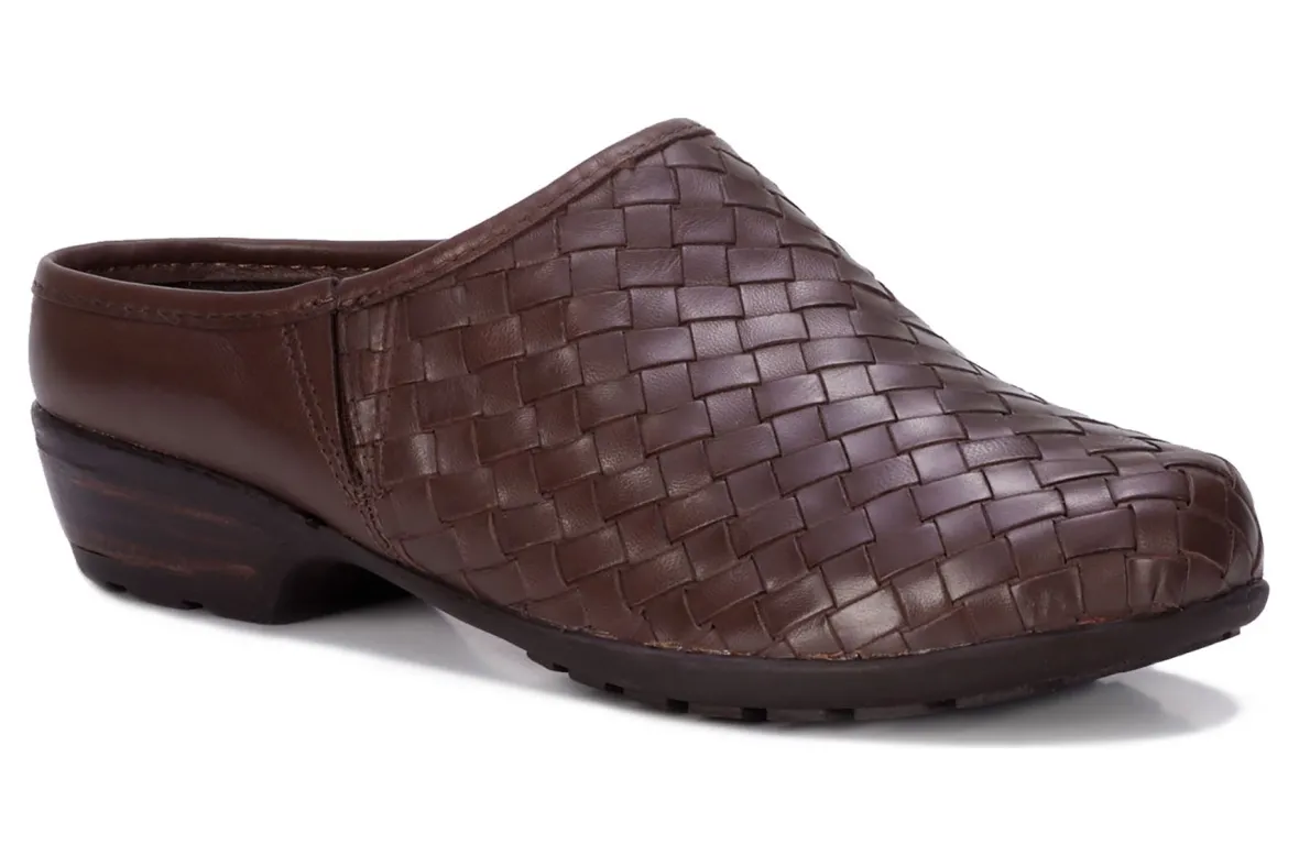 Emerson-Ros Hommerson Outlet