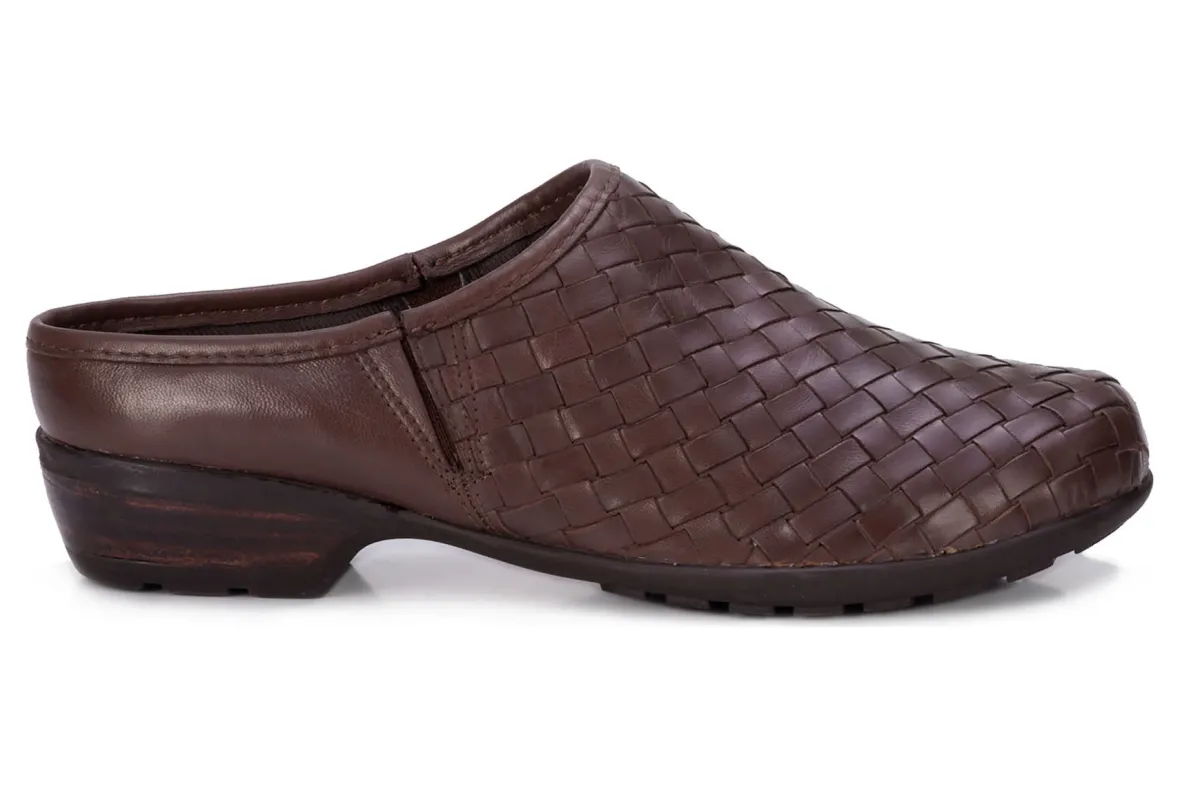 Emerson-Ros Hommerson Outlet