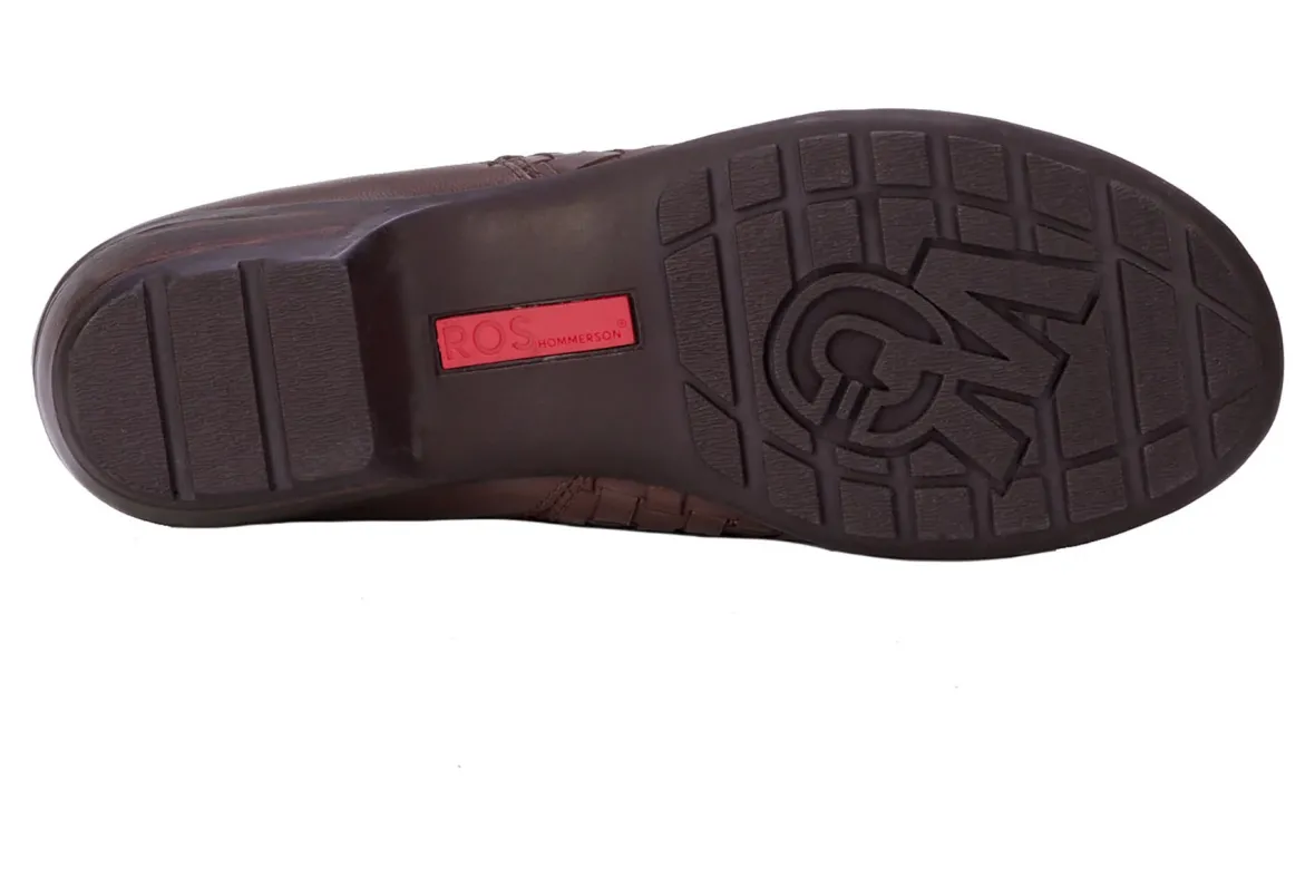 Emerson-Ros Hommerson Outlet