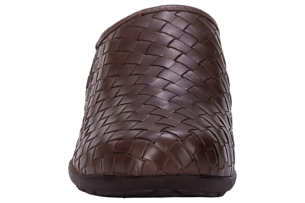 Emerson-Ros Hommerson Outlet