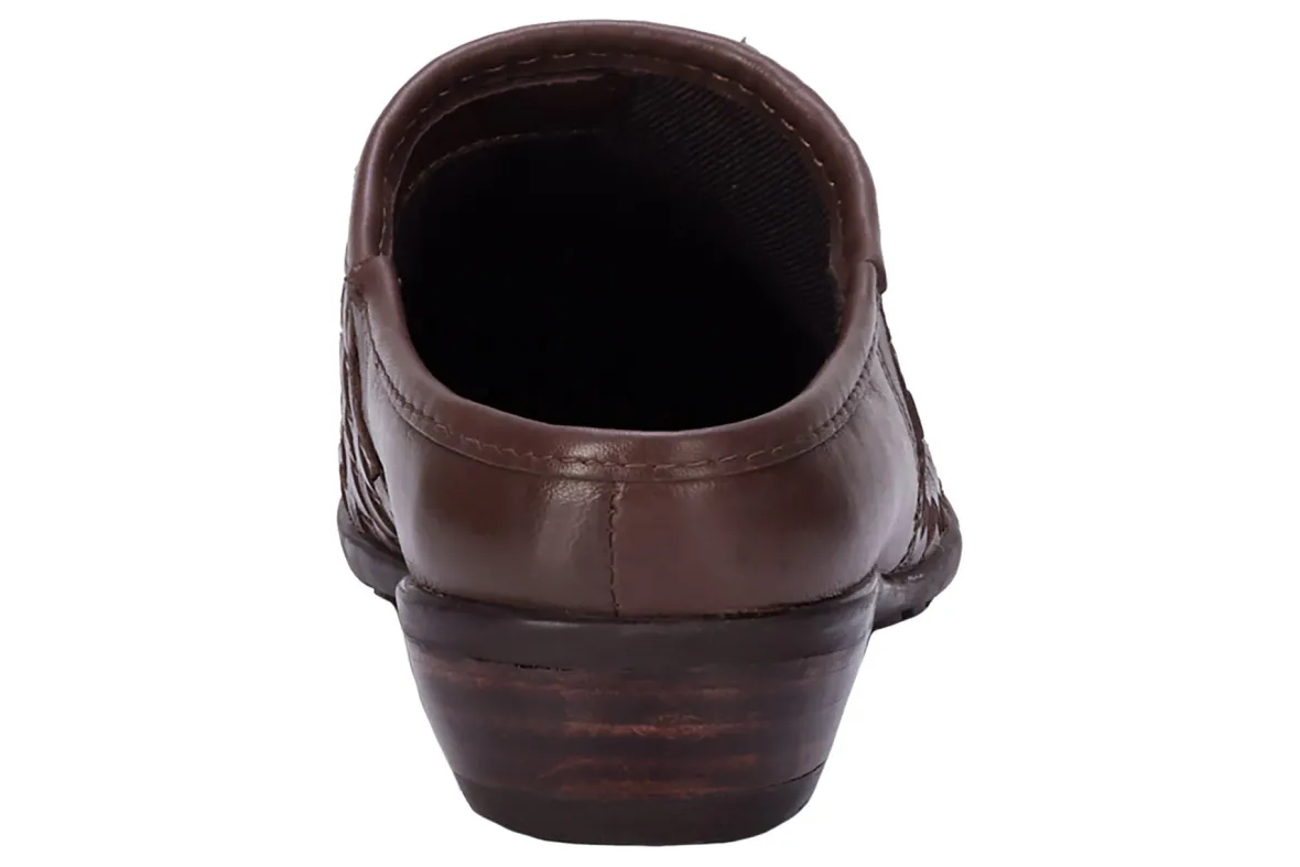 Emerson-Ros Hommerson Outlet