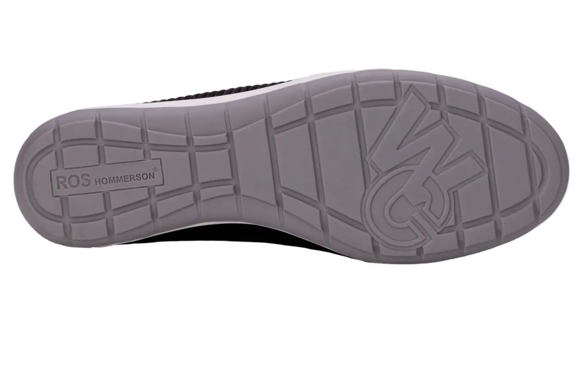 Oliver-Ros Hommerson New