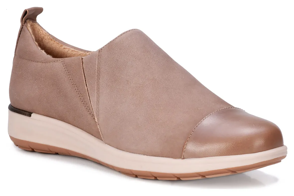 Ozzie-Ros Hommerson New