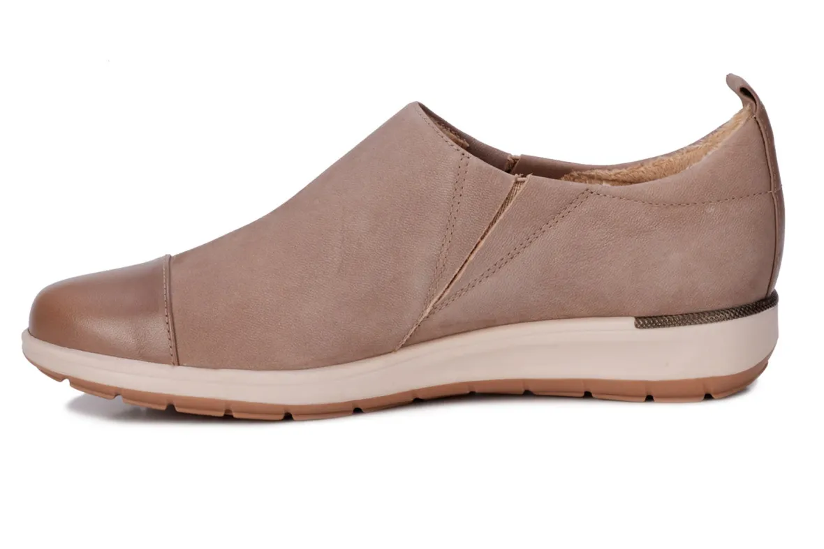 Ozzie-Ros Hommerson New