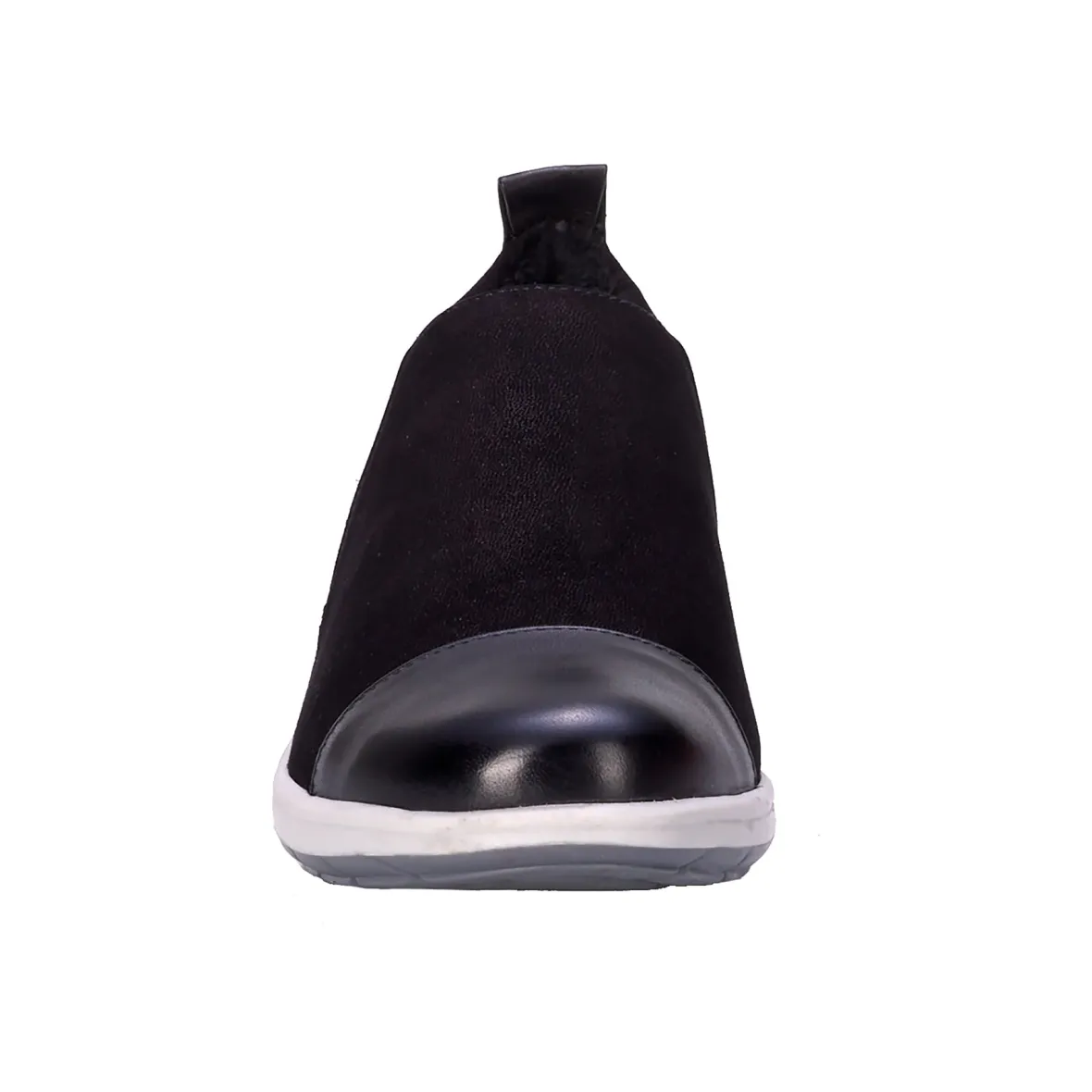 Ozzie-Ros Hommerson New