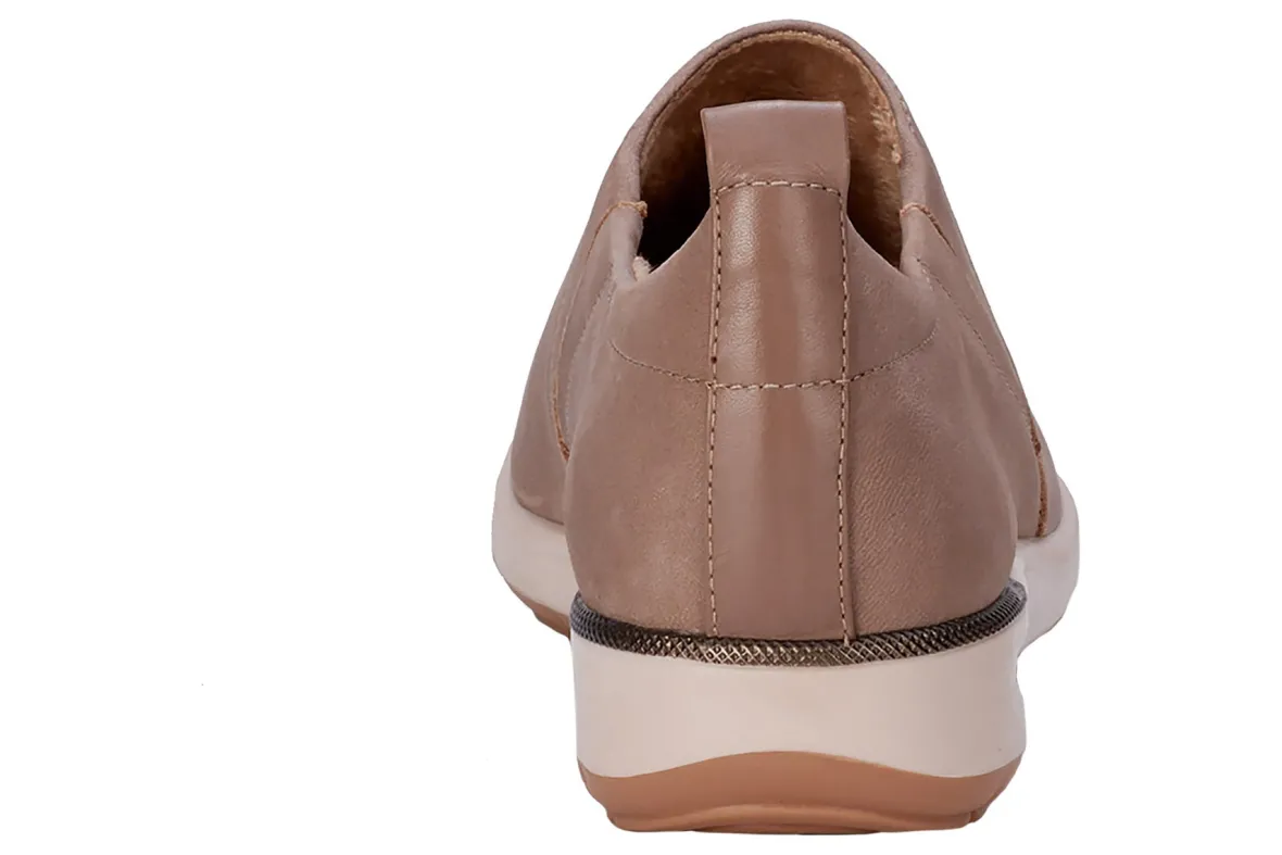 Ozzie-Ros Hommerson New