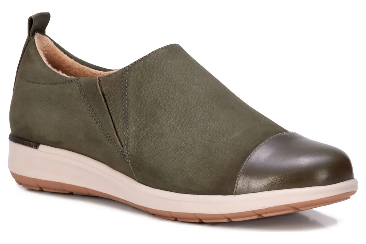 Ozzie-Ros Hommerson New