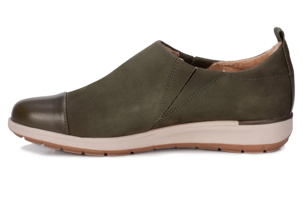 Ozzie-Ros Hommerson New