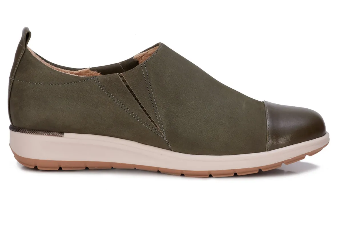 Ozzie-Ros Hommerson New