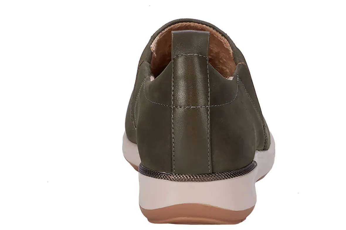 Ozzie-Ros Hommerson New