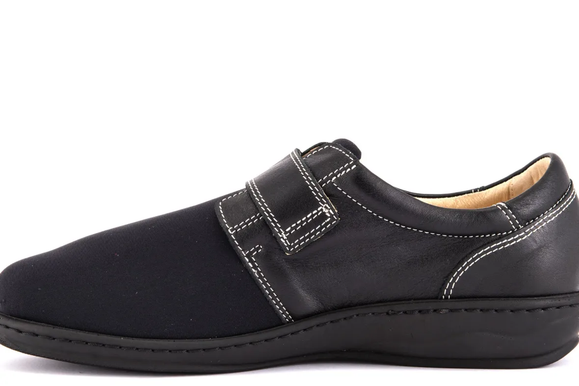 Evita-David Tate Fashion