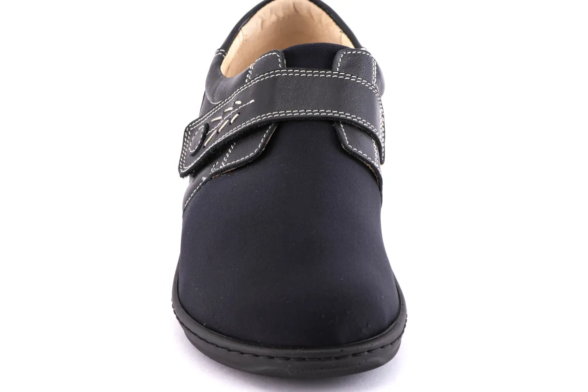 Evita-David Tate Fashion